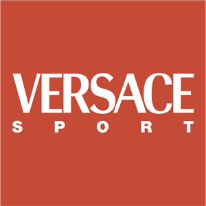 Versage Sport Logo PNG Vector