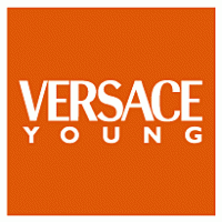 Versage Young Logo PNG Vector