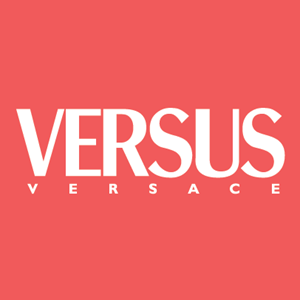 Versus Versage Logo PNG Vector
