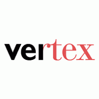 Vertex Logo PNG Vector