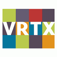 Vertex Logo PNG Vector