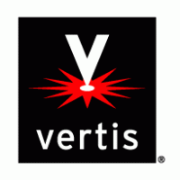 Vertis Logo PNG Vector