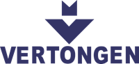 Vertongen Logo Vector