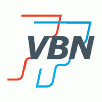 Vervoerbewijzen Nederland Logo PNG Vector
