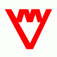 Veryeri Makina Logo PNG Vector