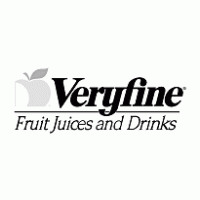 Veryfine Logo PNG Vector