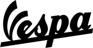Search Vespa 946 Logo Vectors Free Download