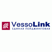 Vessolink Logo PNG Vector