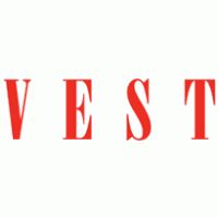 Vest Advertising Logo PNG Vector