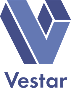 Vestar Logo PNG Vector