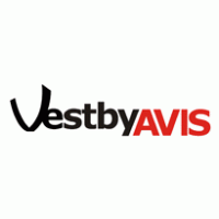 Vestbyavis Logo PNG Vector