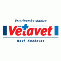 Vetavet Logo PNG Vector (EPS) Free Download