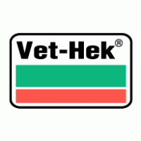 Vetek Logo PNG Vector