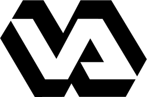 Veterans Administration Logo PNG Vector