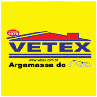 Vetex Logo PNG Vector