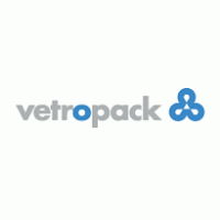 Vetropack Logo PNG Vector