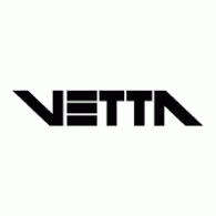 Vetta Logo PNG Vector