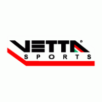 Vetta Logo PNG Vector