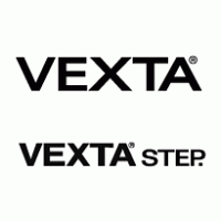 Vexta Logo PNG Vector