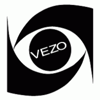 Vezo Logo PNG Vector