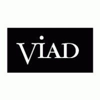 Viad Logo PNG Vector