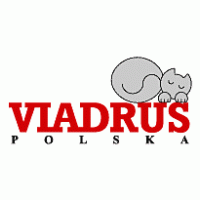 Viadrus Logo PNG Vector