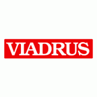 Viadrus Logo PNG Vector