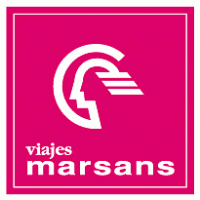Viajes Marsans Logo PNG Vector