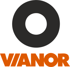 Vianor Logo Vector