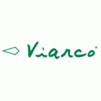Viarco Logo PNG Vector