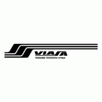 Viasa Logo PNG Vector