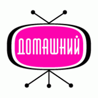 Viasat Beliaeva Logo PNG Vector