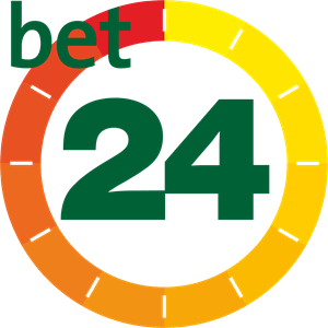 Viasat Bet24 Logo PNG Vector