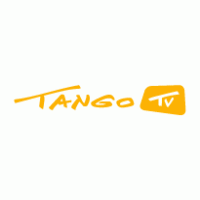 Viasat Tango Logo PNG Vector