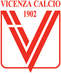 Vicenza Logo PNG Vector