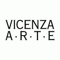Vicenza Arte Logo PNG Vector
