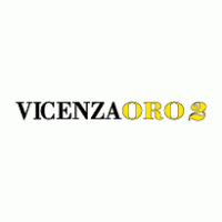 Vicenzaoro1 Logo PNG Vector (EPS) Free Download