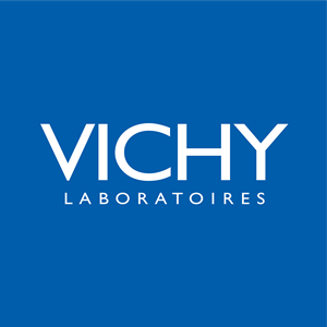 Vichy Labolatories Logo PNG Vector