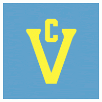 Victoria Cougars Logo PNG Vector