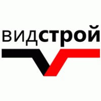 VidStroi Logo Vector