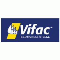 Vida y Familia AC Logo Vector