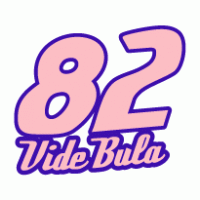 Vide Bula Logo PNG Vector
