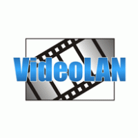 VideoLan Player (VLC) Logo PNG Vector