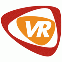 VideoRegione Logo PNG Vector