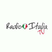Video Italia Logo Vector