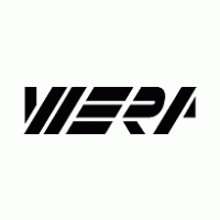 Viera Logo PNG Vector