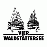 Vierwaldstaetter See Logo PNG Vector