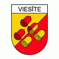 Viesite Logo PNG Vector