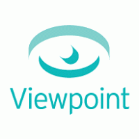 Viewpoint Logo PNG Vector