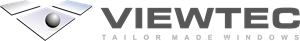 Viewtec Logo PNG Vector